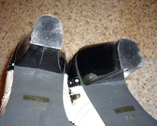 2010oct16-1.jpg
