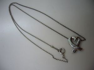 img00170209032.jpg
