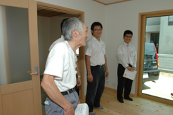 大工27.jpg