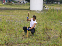 09BBQ-草6.jpg