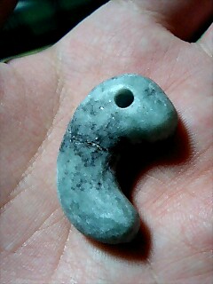 090301_2318~0001.jpg
