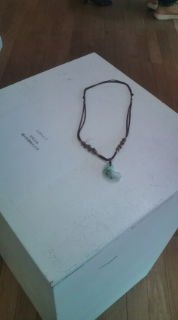 20111008133205.jpg