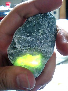 090317_2016~0001.jpg