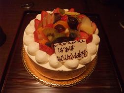 2008_0920花材0005.JPG