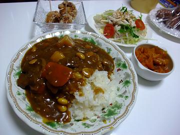 2009_0316花材0005-2.JPG