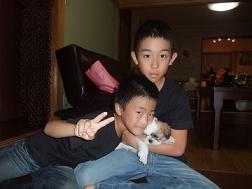 2008_0921花材0010-2.JPG