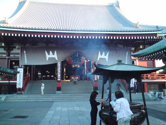 20101011063911.jpg