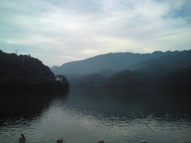 20100912060614.jpg