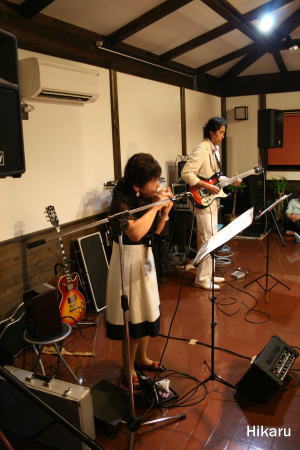 katyou5.jpg