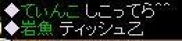 晒し2.JPG