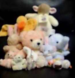 ディアベアの福袋