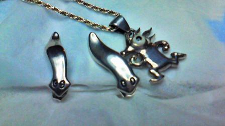 プラナリアとランナー