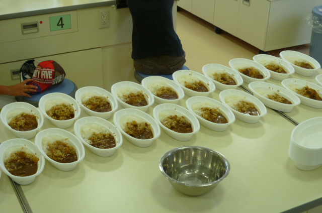 kare-mojyunnbibanntann