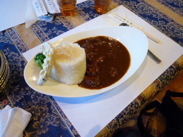 お兄ちゃんはこれ