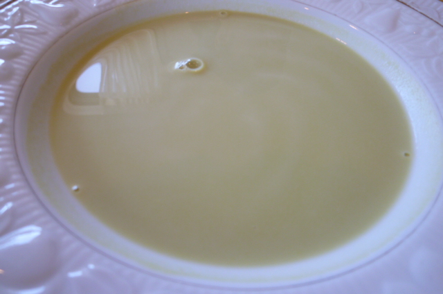 enndoumamenopota-jyu