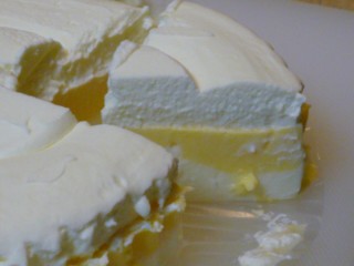 まさにオーケストラや