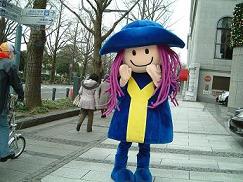 人形の家MC ドルティー.JPG