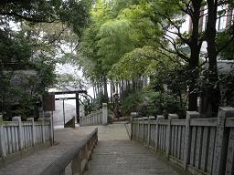 伊勢山皇大神宮7.JPG