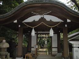 伊勢山皇大神宮8.JPG