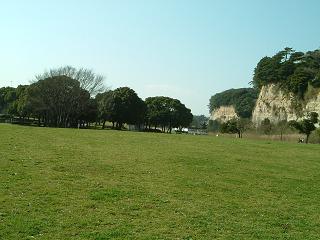 本牧市民公園３.JPG