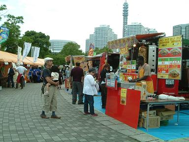 開港祭3.JPG