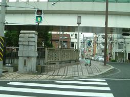 東橋.JPG