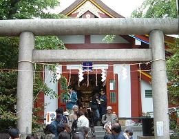 神田祭５.jpg