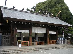 伊勢山皇大神宮1.JPG