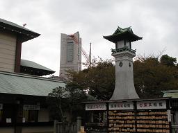 伊勢山皇大神宮4.JPG