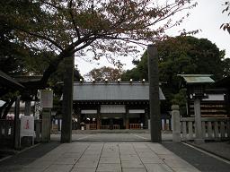 伊勢山皇大神宮5.JPG