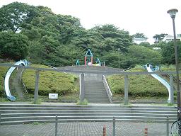 山手見晴らし公園.JPG