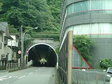 山手トンネル2.JPG