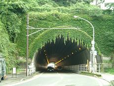 山手トンネル1.JPG