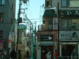 リセンヌ小路.JPG