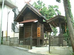 諏訪神社.JPG