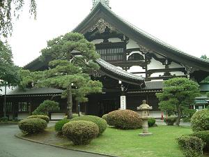 総持寺・香積台.JPG