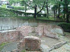 山手80番館遺跡.JPG