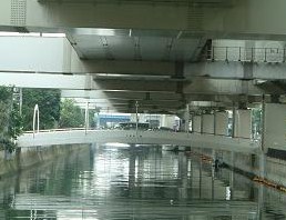 市場通り橋1.JPG