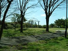 根岸森林公園８.JPG