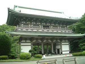 総持寺・三門.JPG