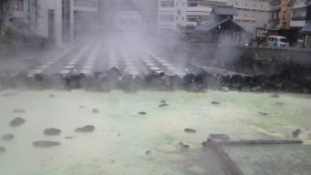 源泉