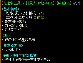 背再構成2回目