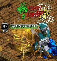 RedStone 11.05.01[00]_1.jpg