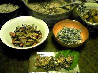 小豆粥.JPG