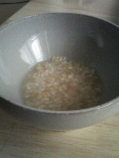 甘酒