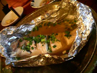 魚の蒸し物.jpg
