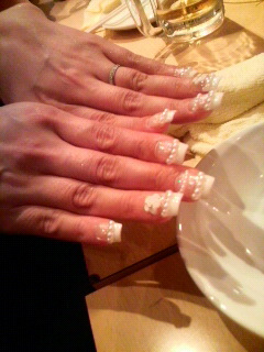 ネットで購入ｽｶﾙﾌﾟﾁｬｱ