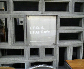 I.F.Q.d.fukuoka