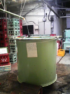 ご自由にどうぞ