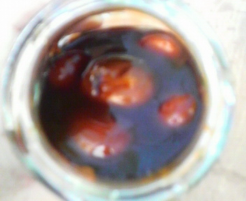 つまんでごらんたまご